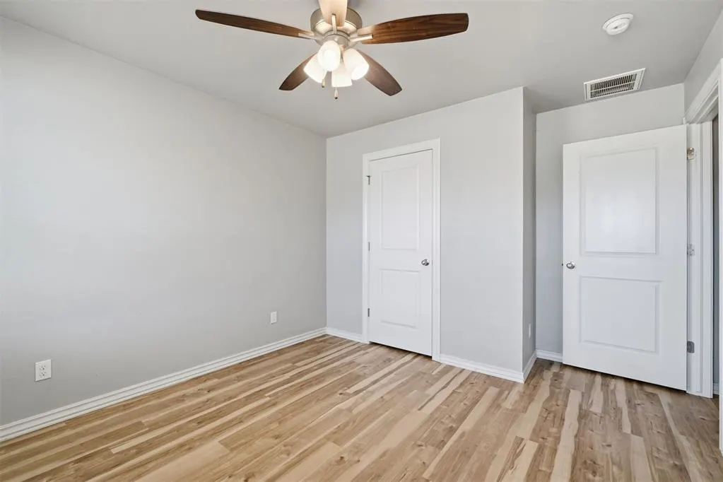 Photo 29 — 1513 Avalon Drive, Altus, OK 73521