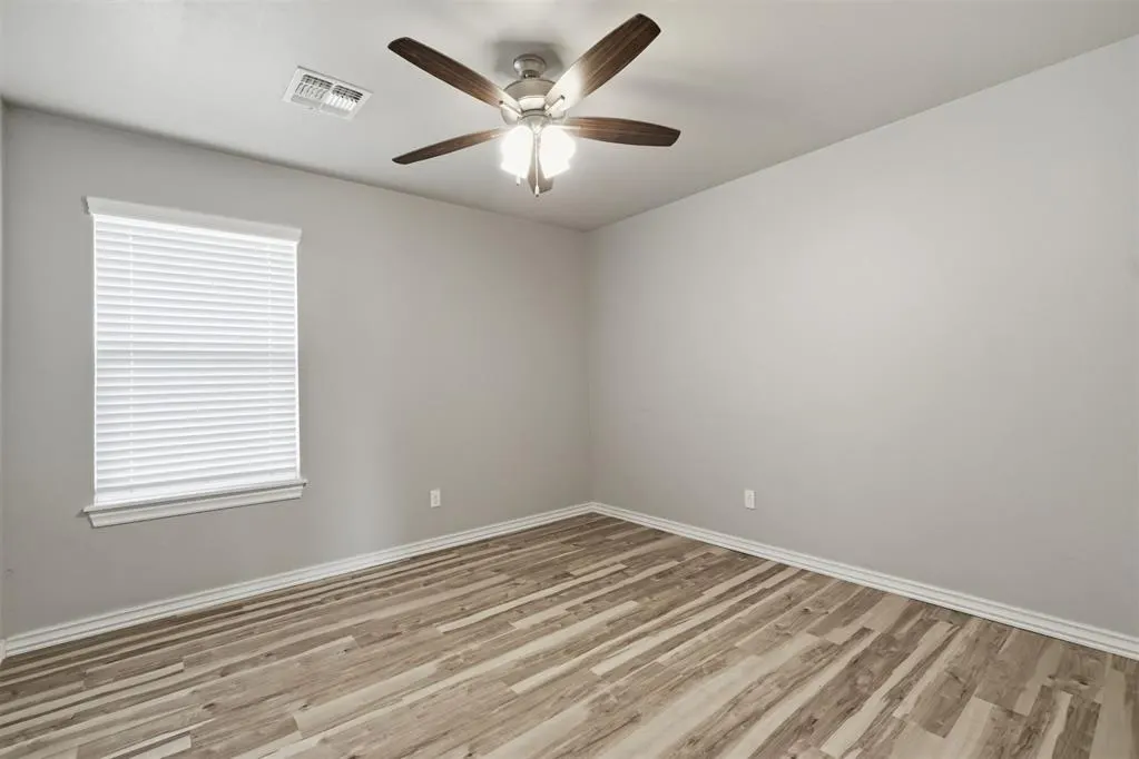 Photo 30 — 1513 Avalon Drive, Altus, OK 73521