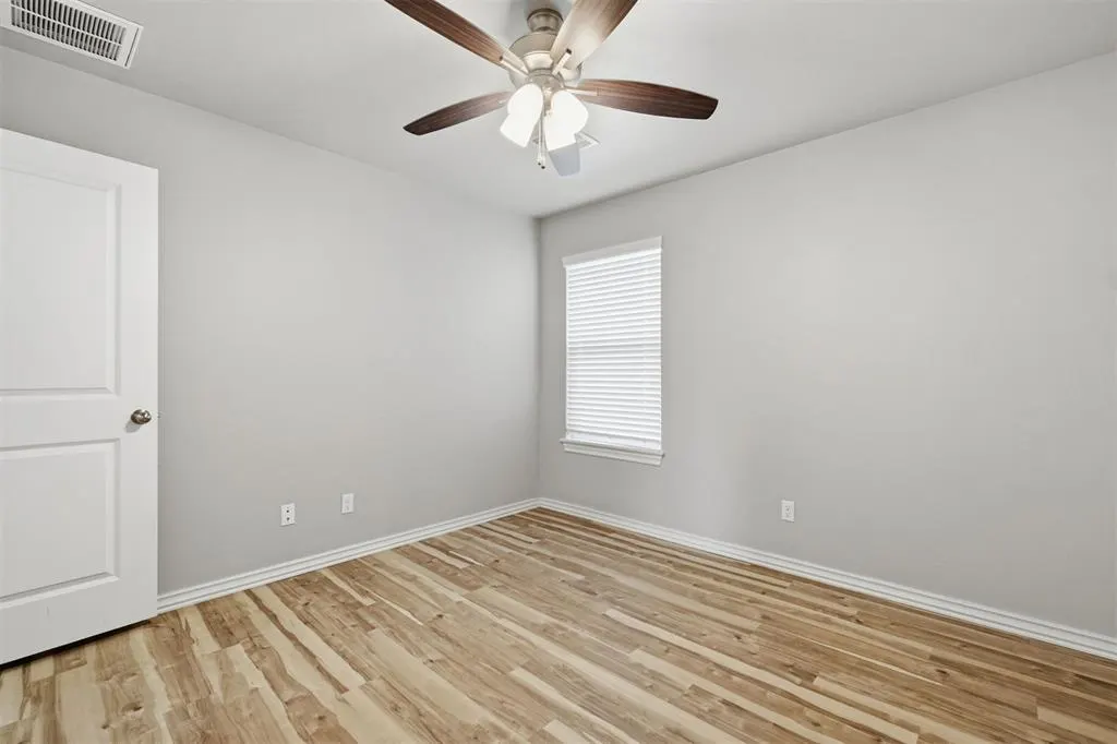 Photo 32 — 1513 Avalon Drive, Altus, OK 73521