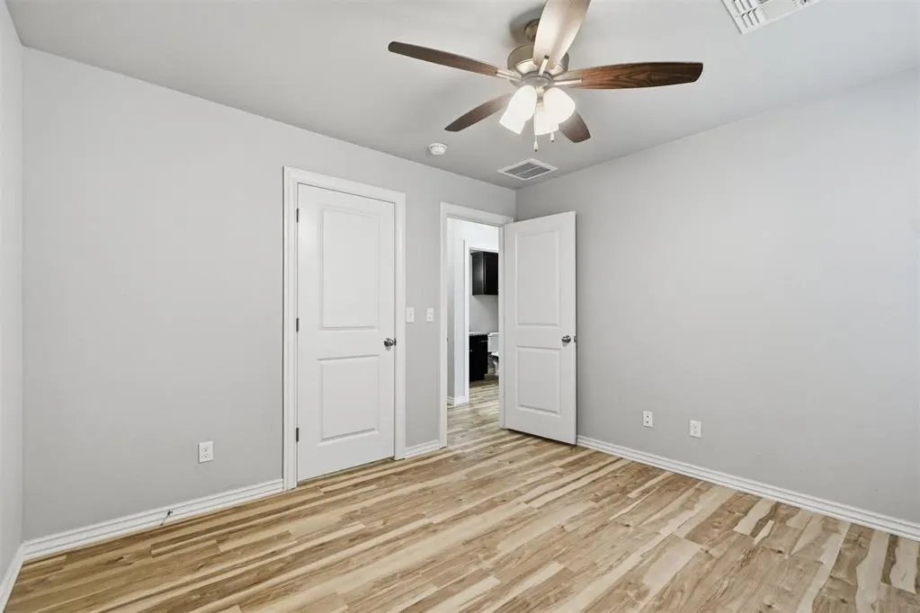Photo 33 — 1513 Avalon Drive, Altus, OK 73521