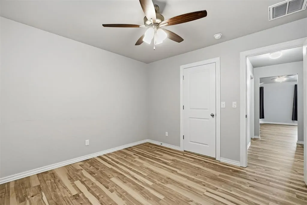Photo 34 — 1513 Avalon Drive, Altus, OK 73521