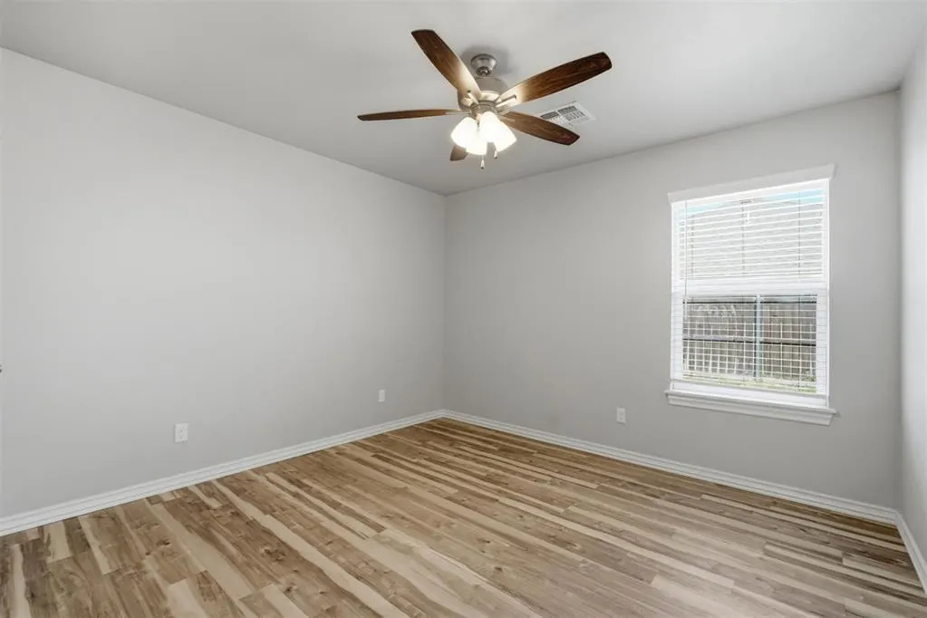 Photo 35 — 1513 Avalon Drive, Altus, OK 73521