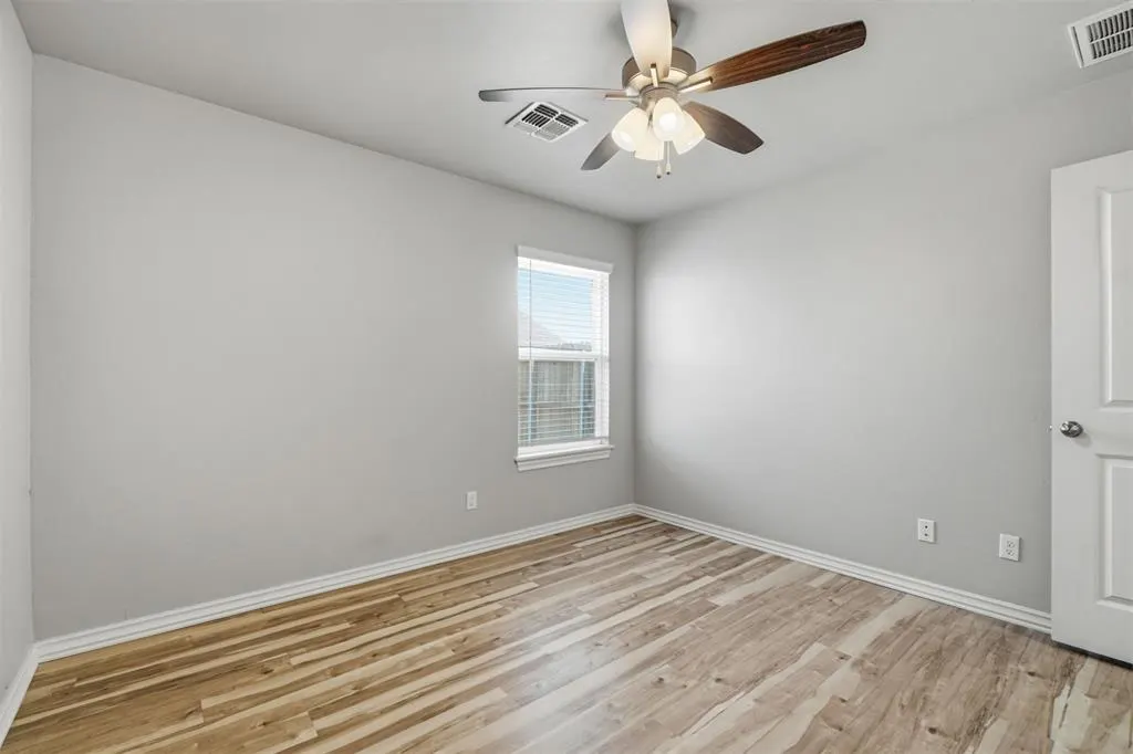 Photo 36 — 1513 Avalon Drive, Altus, OK 73521