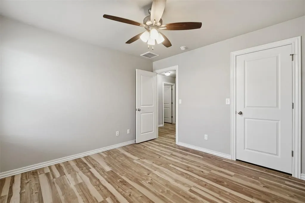 Photo 37 — 1513 Avalon Drive, Altus, OK 73521