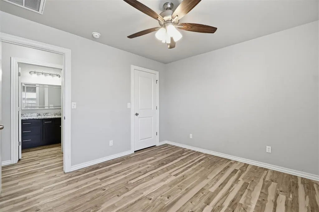 Photo 38 — 1513 Avalon Drive, Altus, OK 73521