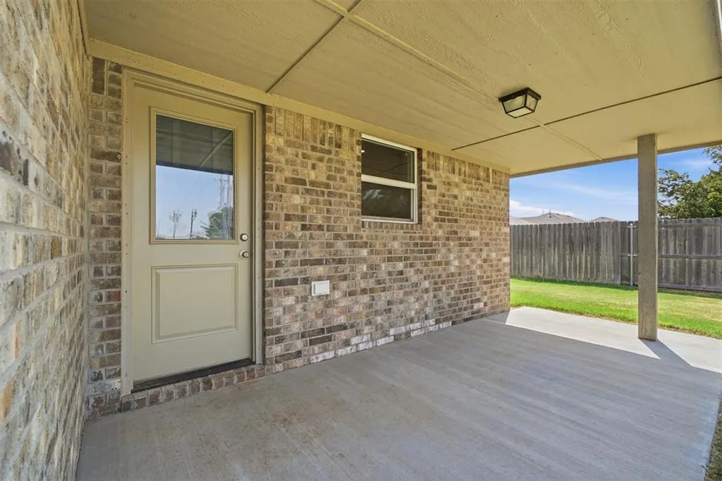 Photo 39 — 1513 Avalon Drive, Altus, OK 73521