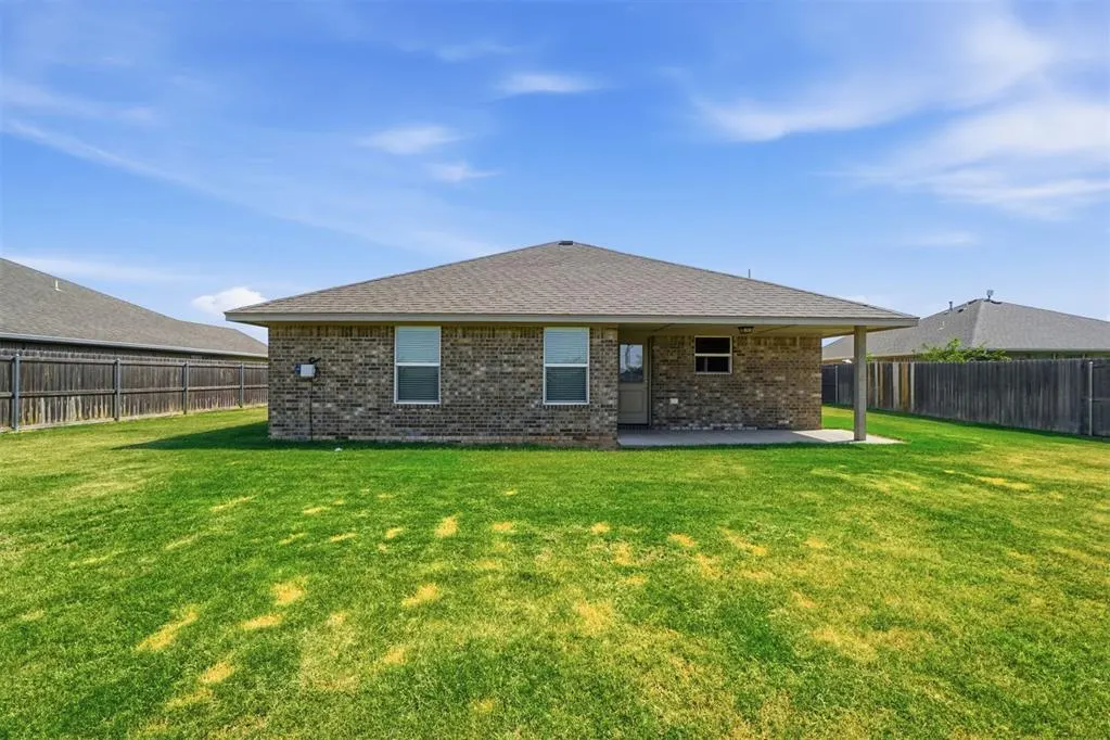 Photo 41 — 1513 Avalon Drive, Altus, OK 73521