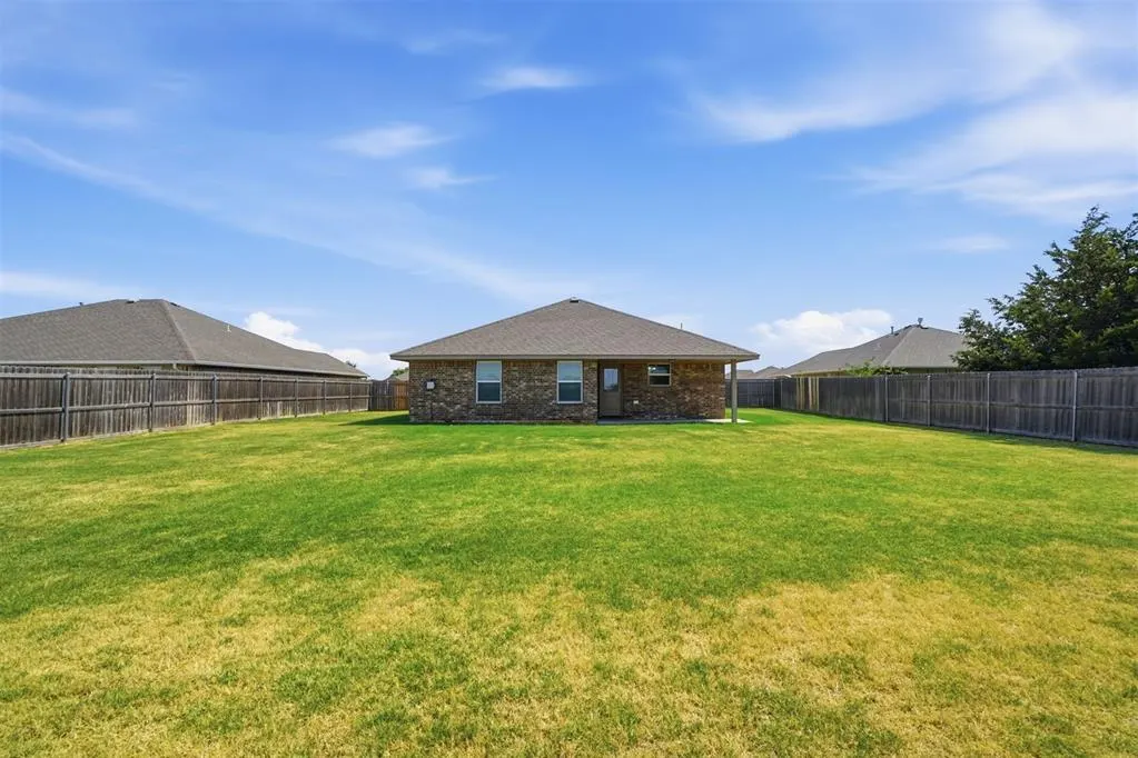 Photo 42 — 1513 Avalon Drive, Altus, OK 73521
