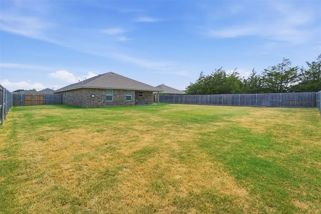 Photo 43 — 1513 Avalon Drive, Altus, OK 73521