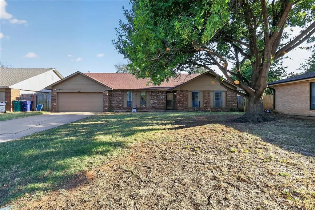 Photo 3 — 8324 NW 111th Terrace, Oklahoma City, OK 73162