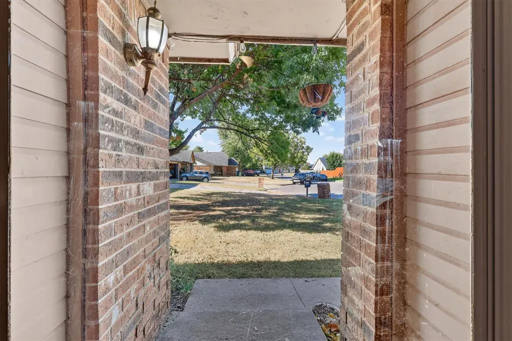 Photo 6 — 8324 NW 111th Terrace, Oklahoma City, OK 73162