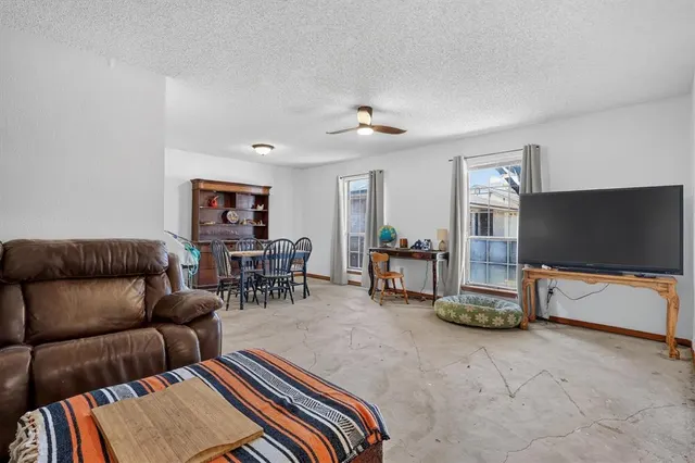 Photo 7 — 8324 NW 111th Terrace, Oklahoma City, OK 73162