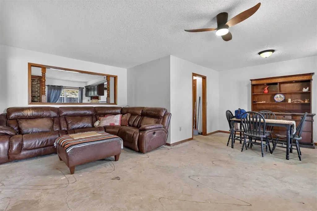 Photo 10 — 8324 NW 111th Terrace, Oklahoma City, OK 73162