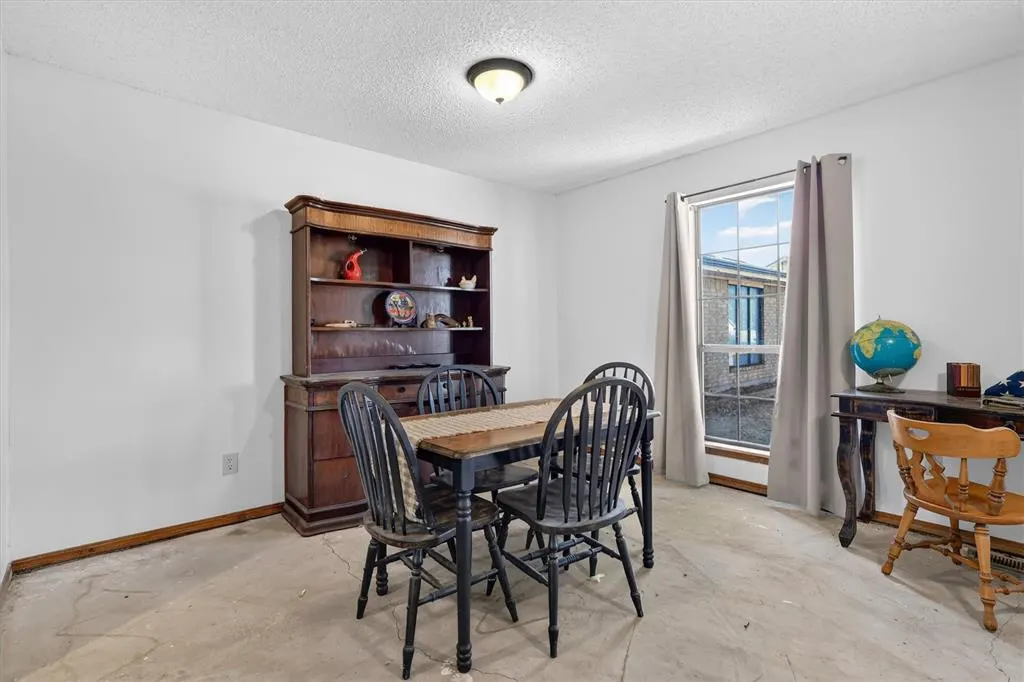Photo 11 — 8324 NW 111th Terrace, Oklahoma City, OK 73162