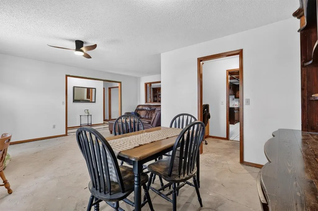 Photo 12 — 8324 NW 111th Terrace, Oklahoma City, OK 73162