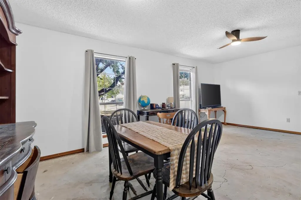 Photo 13 — 8324 NW 111th Terrace, Oklahoma City, OK 73162