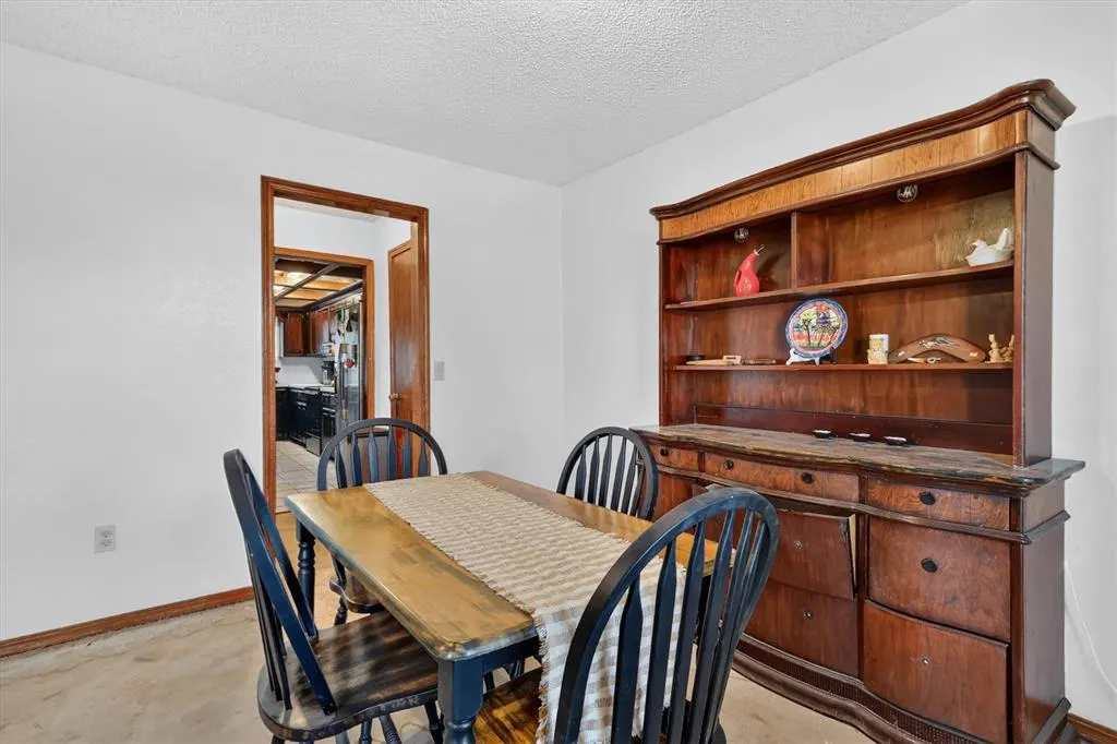 Photo 14 — 8324 NW 111th Terrace, Oklahoma City, OK 73162