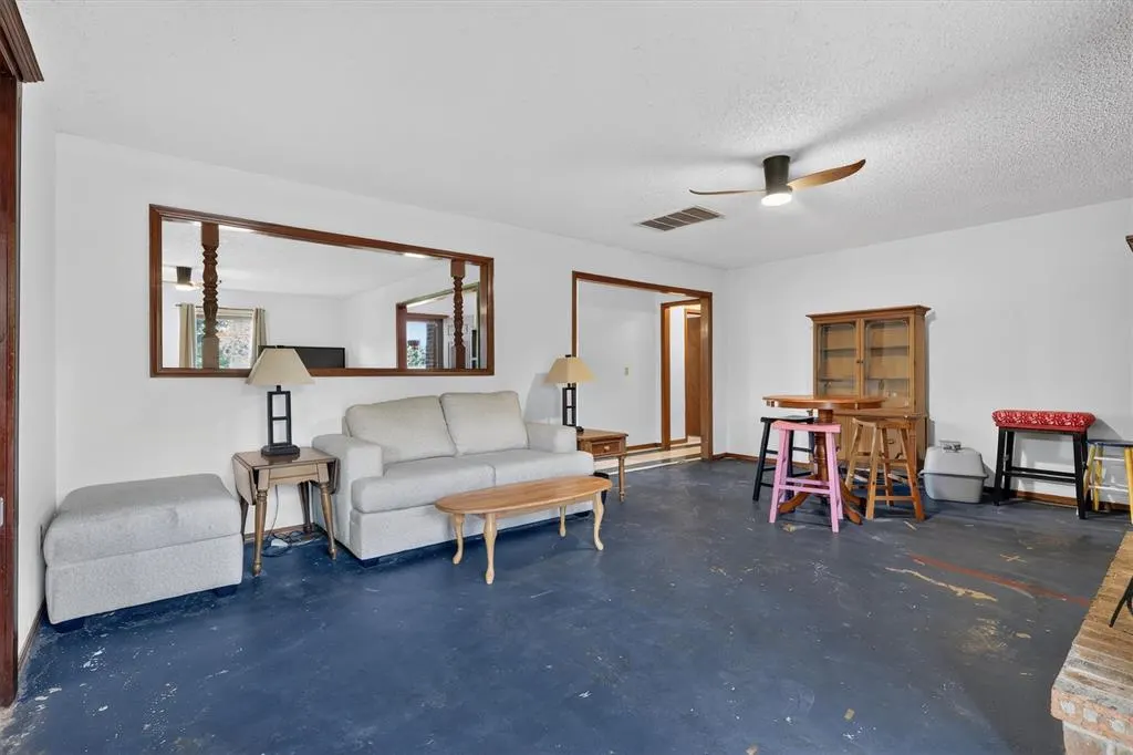 Photo 22 — 8324 NW 111th Terrace, Oklahoma City, OK 73162