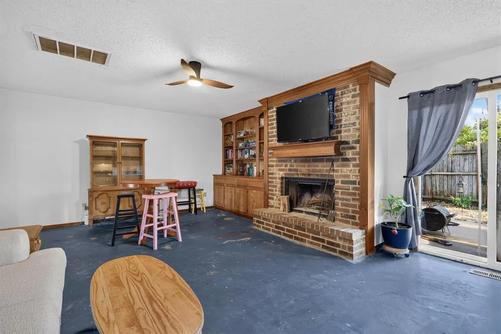 Photo 23 — 8324 NW 111th Terrace, Oklahoma City, OK 73162