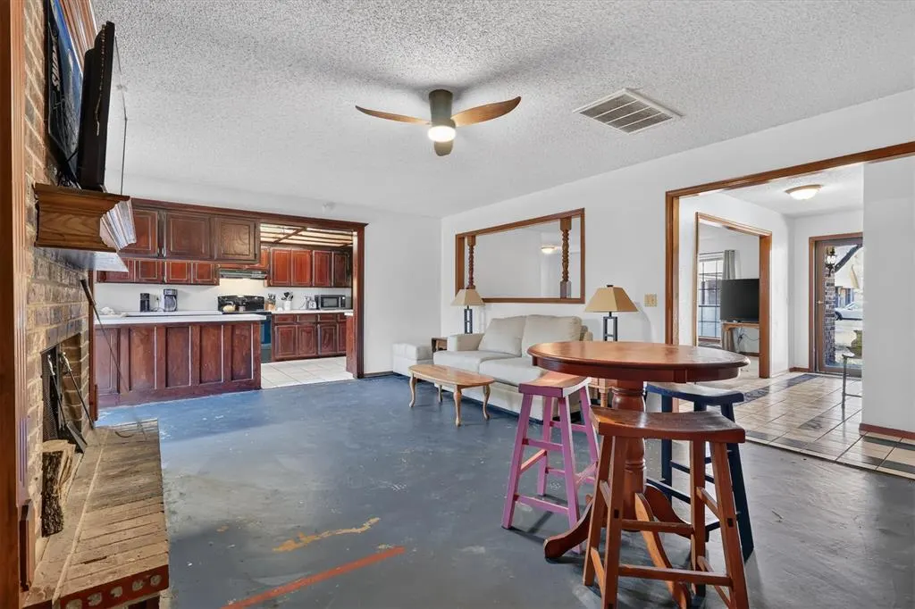 Photo 25 — 8324 NW 111th Terrace, Oklahoma City, OK 73162