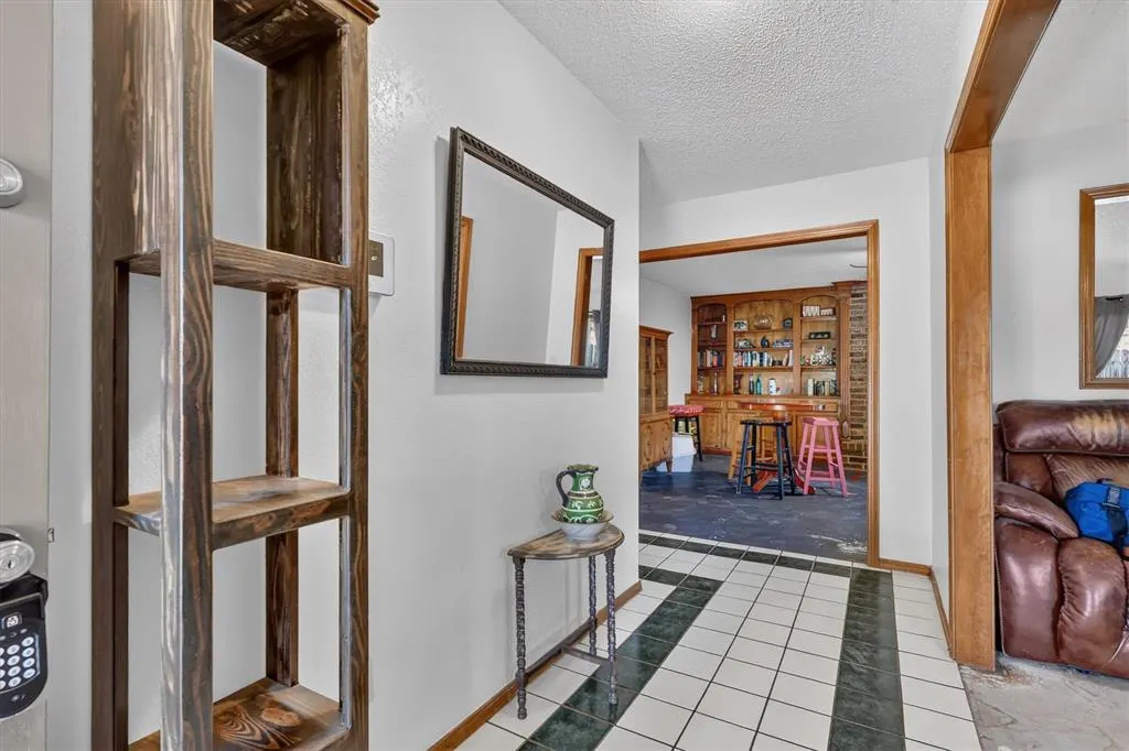 Photo 26 — 8324 NW 111th Terrace, Oklahoma City, OK 73162