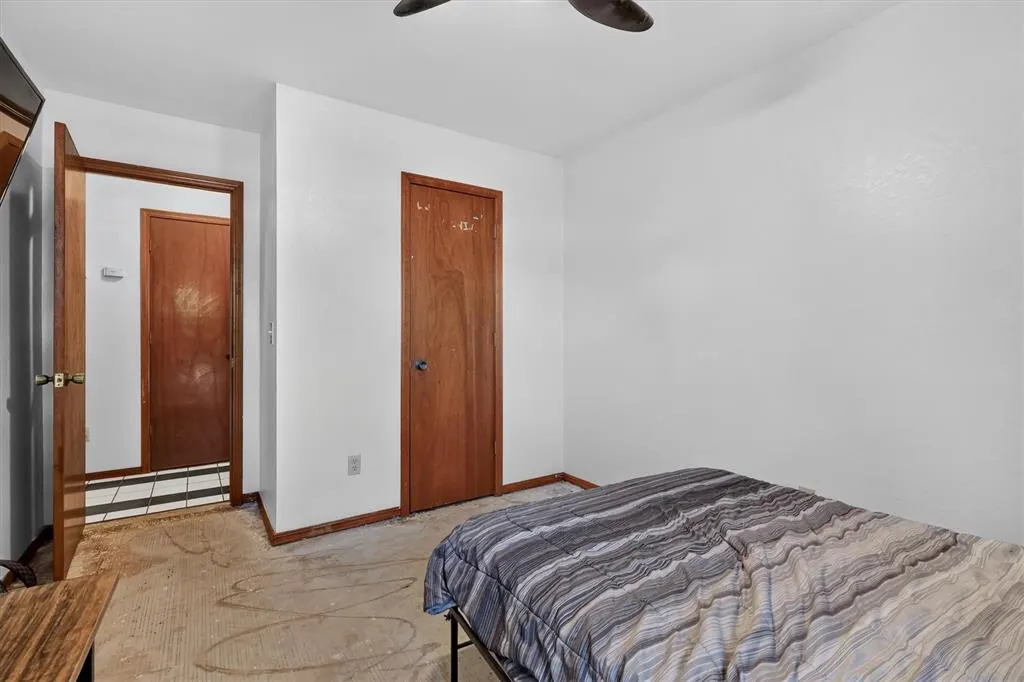 Photo 28 — 8324 NW 111th Terrace, Oklahoma City, OK 73162
