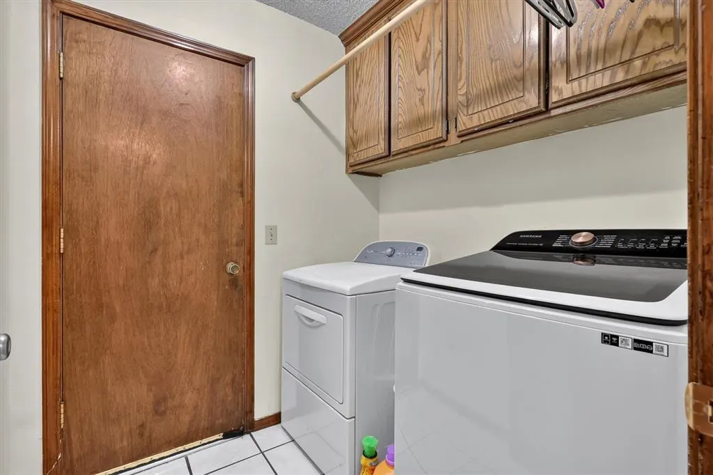 Photo 31 — 8324 NW 111th Terrace, Oklahoma City, OK 73162