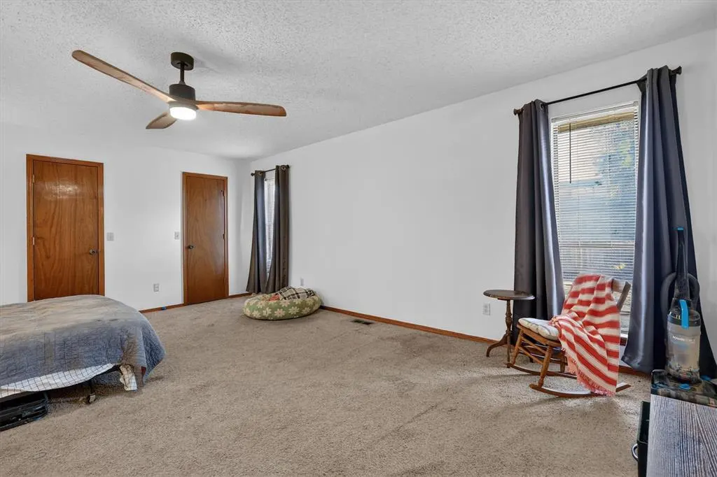 Photo 33 — 8324 NW 111th Terrace, Oklahoma City, OK 73162