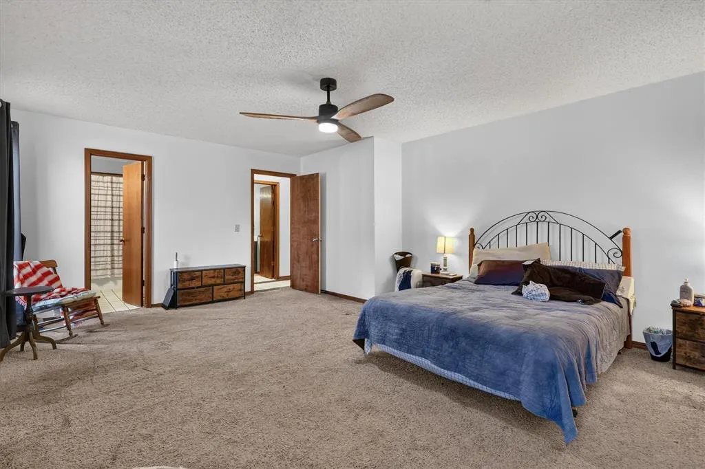 Photo 34 — 8324 NW 111th Terrace, Oklahoma City, OK 73162