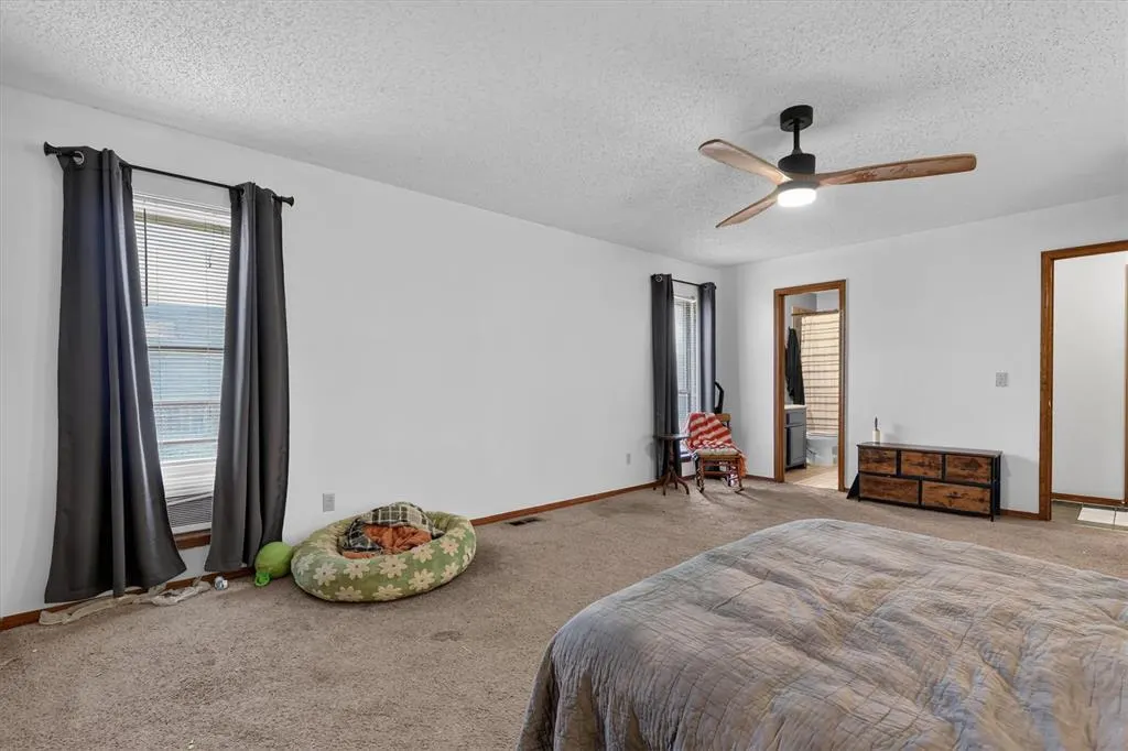 Photo 35 — 8324 NW 111th Terrace, Oklahoma City, OK 73162