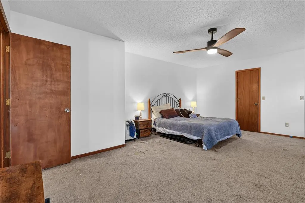 Photo 36 — 8324 NW 111th Terrace, Oklahoma City, OK 73162