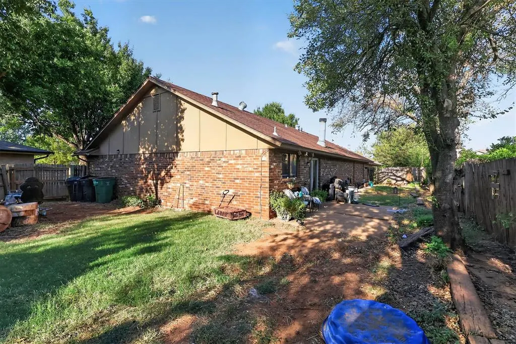 Photo 38 — 8324 NW 111th Terrace, Oklahoma City, OK 73162
