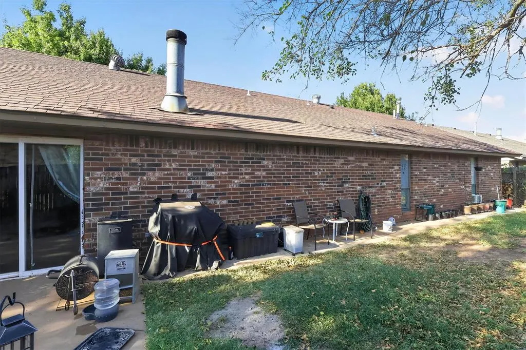 Photo 39 — 8324 NW 111th Terrace, Oklahoma City, OK 73162