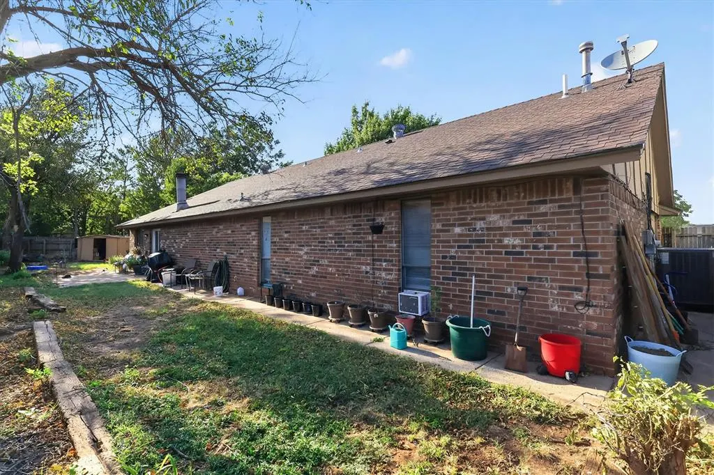 Photo 41 — 8324 NW 111th Terrace, Oklahoma City, OK 73162
