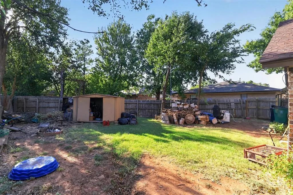 Photo 42 — 8324 NW 111th Terrace, Oklahoma City, OK 73162