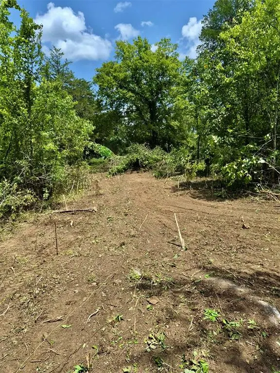 Photo 2 — N Ridge Point RD Road, Fort Towson, OK 74735