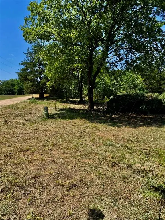 Photo 3 — N Ridge Point RD Road, Fort Towson, OK 74735