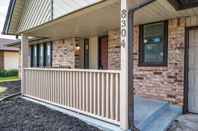 Photo 2 — 8304 NW 112th Street, Oklahoma City, OK 73162