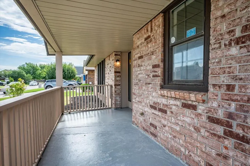 Photo 3 — 8304 NW 112th Street, Oklahoma City, OK 73162