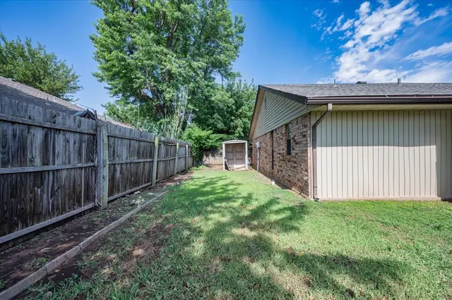 Photo 6 — 8304 NW 112th Street, Oklahoma City, OK 73162