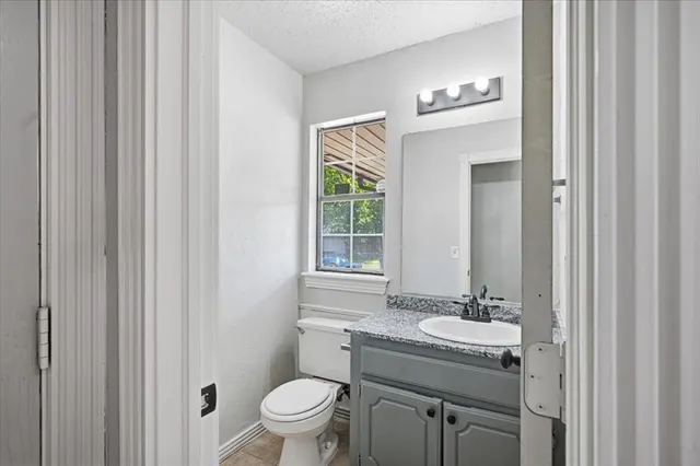Photo 8 — 8304 NW 112th Street, Oklahoma City, OK 73162