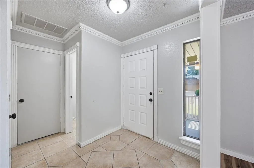 Photo 9 — 8304 NW 112th Street, Oklahoma City, OK 73162