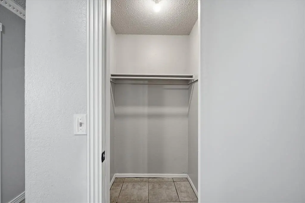 Photo 10 — 8304 NW 112th Street, Oklahoma City, OK 73162