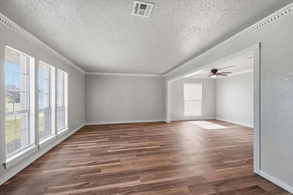 Photo 11 — 8304 NW 112th Street, Oklahoma City, OK 73162