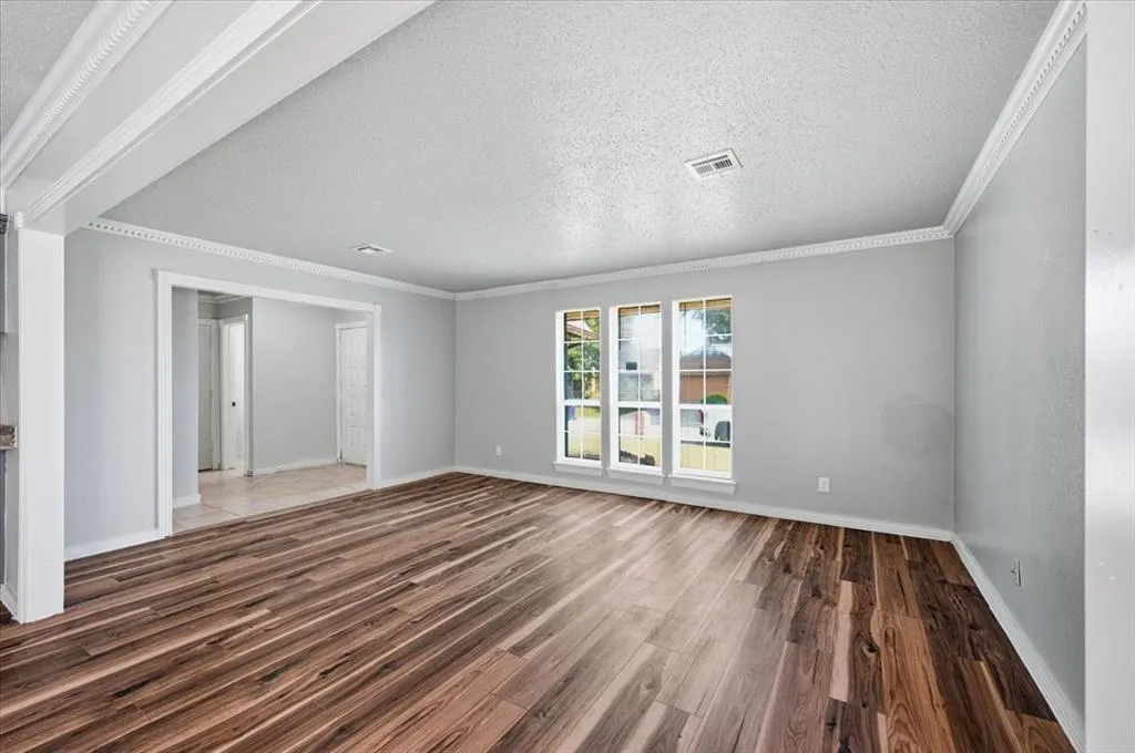 Photo 12 — 8304 NW 112th Street, Oklahoma City, OK 73162