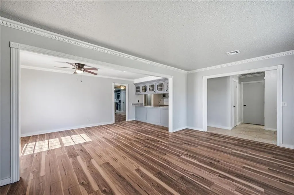 Photo 13 — 8304 NW 112th Street, Oklahoma City, OK 73162