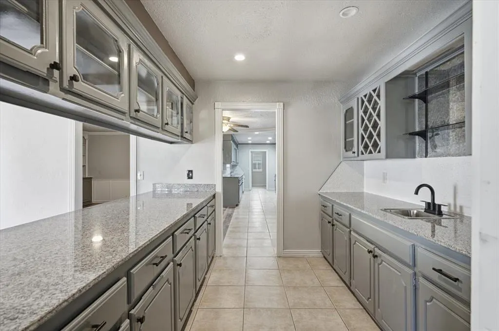 Photo 15 — 8304 NW 112th Street, Oklahoma City, OK 73162
