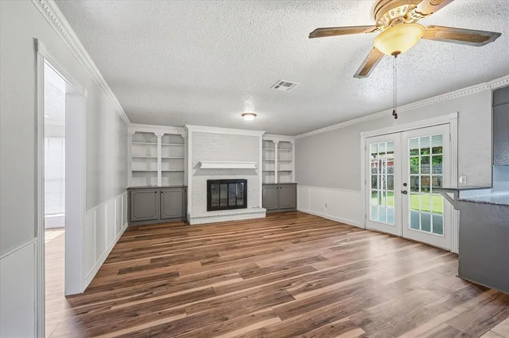 Photo 17 — 8304 NW 112th Street, Oklahoma City, OK 73162