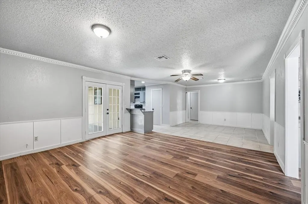 Photo 18 — 8304 NW 112th Street, Oklahoma City, OK 73162