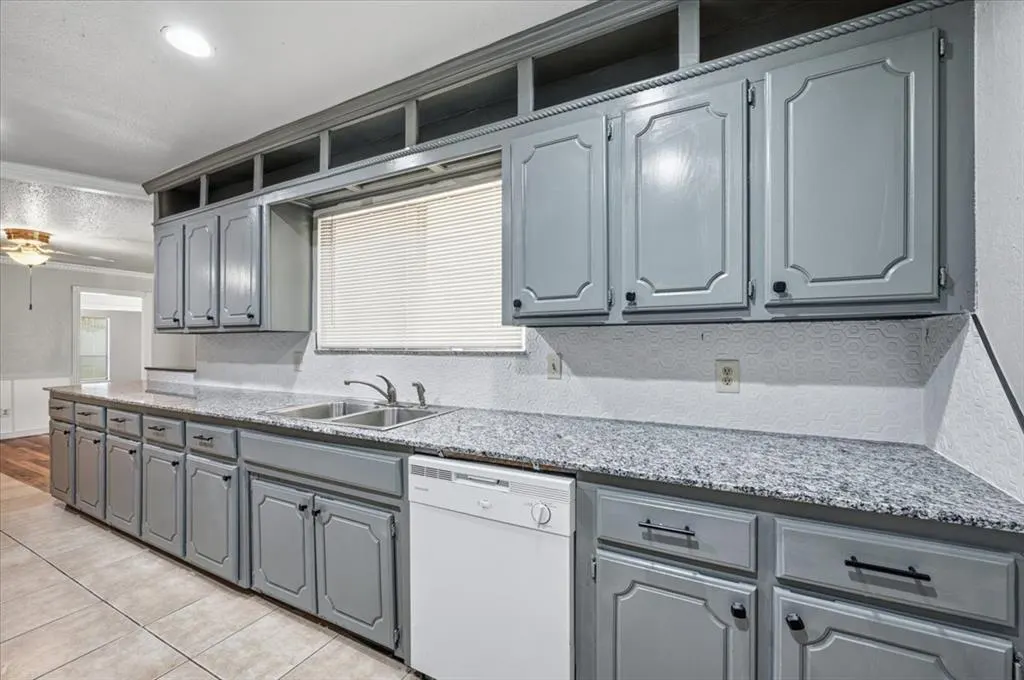 Photo 22 — 8304 NW 112th Street, Oklahoma City, OK 73162